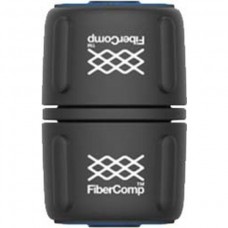 FISKARS. Conector inadire furtun de gradina FiberC..